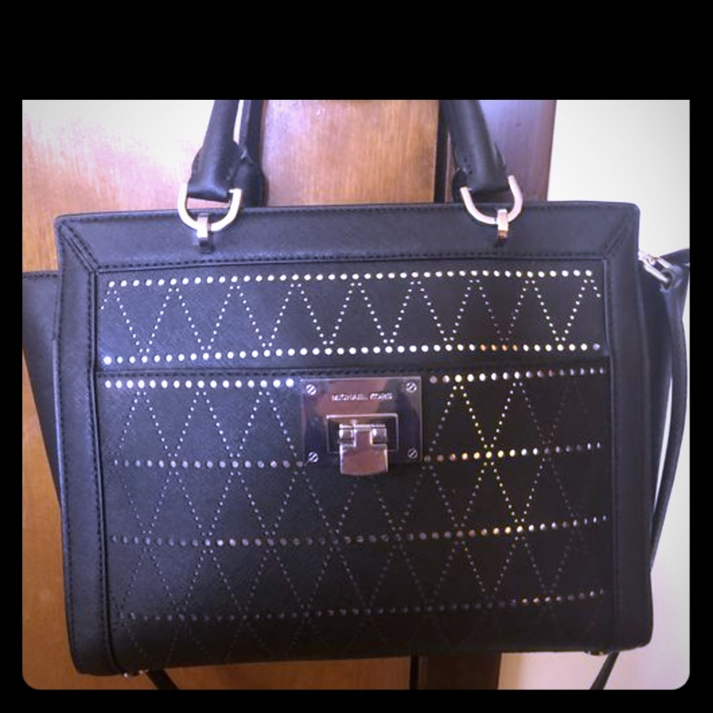 Michael Kors Bag in perfect condition
